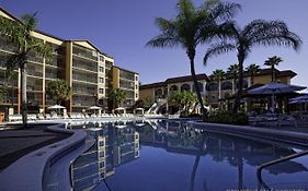 Westgate Lake Resort & Spa Orlando Facilities photo