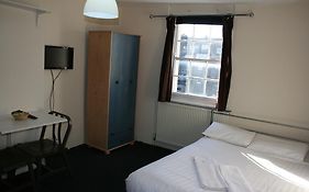 Apartamento Paddington Flats Londres Room photo