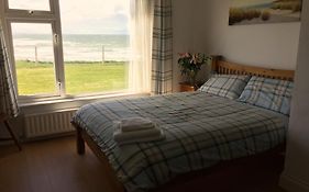 O'Neill'S Bed&Breakfast Ballyheigue Exterior photo