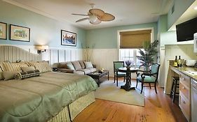 The Inlet Sports Lodge Murrells Inlet Room photo
