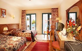 Tropicana Grand Azure Sharm El-Sheikh Room photo