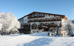 Hotel Grand Phenix Okushiga Yamanouchi  Exterior photo