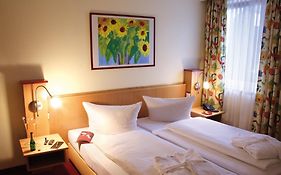 Hotel Garni Elegant Willingen  Room photo