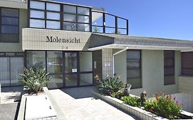 Apartamento Molensicht No. 8 Swakopmund Exterior photo