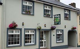 O Neills Bed And Breakfast Dingle Exterior photo