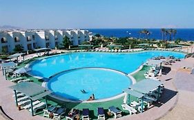 Royal Paradise Resort Sharm El-Sheikh Facilities photo