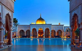 Hotel Palais Namaskar Marrakesh Facilities photo