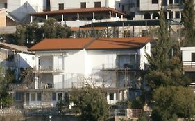 Guest House Babic Neum Exterior photo