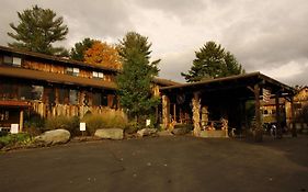 Hotel Pinegrove Family Dude Ranch Kerhonkson Exterior photo