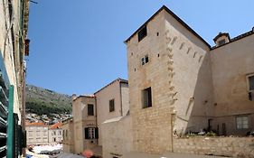 Apartamento Studio Cikato Dubrovnik Exterior photo