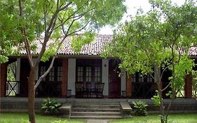 Palm Garden Village Hotel Anuradhapura Exterior photo