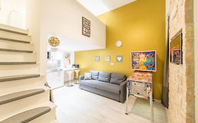 Happy Home Joy - Apartment With Free Pinball Machine Budapest Exterior photo