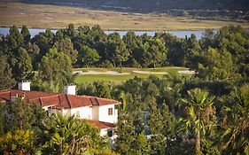 Four Seasons Residence Club Aviara Carlsbad Exterior photo