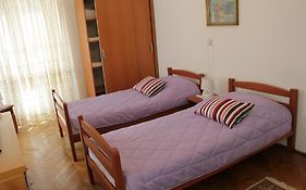 Apartment Dona Vesna Dubrovnik Room photo