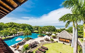 Luxury Vacation Rentals At Hacienda Pinilla Tamarindo Exterior photo