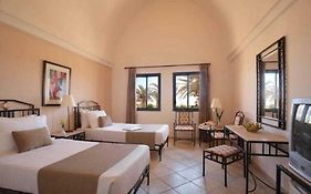 Sol Y Mar Shams Suites Sharm El-Sheikh Room photo