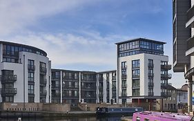 Fountain Court apartamentos - EQ2 Edimburgo Exterior photo