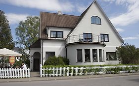 Villa Marleen Pärnu Exterior photo