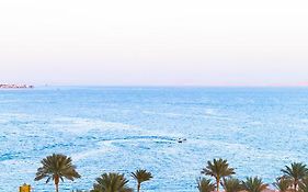 Coral Beach Resort Tiran Sharm El-Sheikh Exterior photo