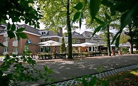 Boshotel - Vlodrop, Roermond Exterior photo