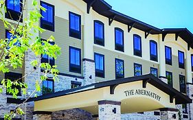 Hotel The Abernathy Clemson Exterior photo