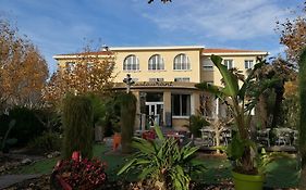 Gry hotel des Bains Sanary-sur-Mer Exterior photo