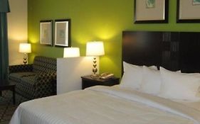 Best Western Douglas Inn&Suites Room photo