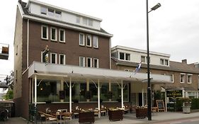 Hotel Huis Ter Geul Valkenburg aan de Geul Exterior photo