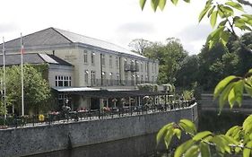 Kilkenny River Court Hotel Exterior photo