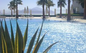 Hotel Ivy Cyrene Island (Adults Only) Sharm El-Sheikh Exterior photo