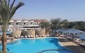 Hotel Turquoise Beach Sharm El-Sheikh Exterior photo