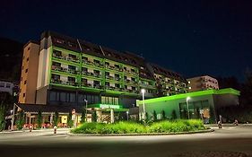 Terme Topolsica - Hotel Vesna Exterior photo