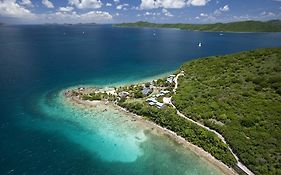 Hotel Frenchmans Frenchman Cay Exterior photo