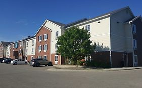 Extended Stay America Select Suites - Cleveland - Mentor Exterior photo
