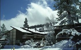 Snow Summit Townhouse Rentals & Sales Big Bear Lake Exterior photo