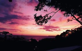 The View Hostel Florianópolis Exterior photo