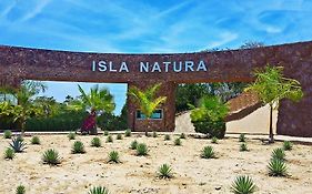 Isla Natura Beach Huatulco Tangolunda Exterior photo