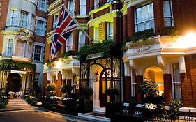 Hotel Dukes Londres Exterior photo