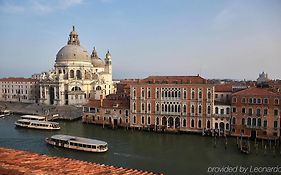 Sina Centurion Palace Venecia Exterior photo