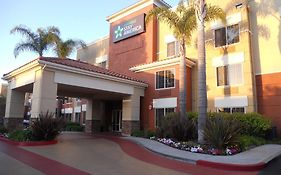 Extended Stay America Suites - Los Angeles - Torrance - Del Amo Circle Exterior photo