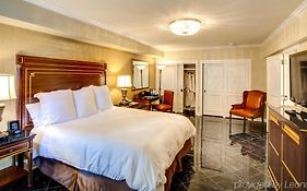 Hotel Mazarin Nueva Orleans Room photo