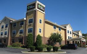 Extended Stay America Suites - Boston - Braintree Exterior photo