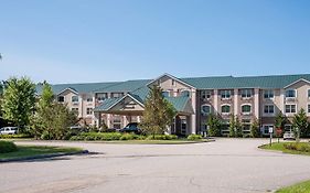 Bellissimo Hotel, Trademark By Wyndham Near Foxwoods Casino North Stonington Exterior photo