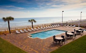 Beach House Inn Daytona Beach Facilities photo