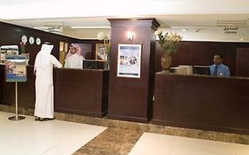 Tulip Inn Batha Riad Exterior photo