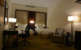 Prime Al Hamra Hotel Yidda Room photo