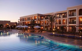 Hotel Jaz Mirabel Club Sharm El-Sheikh Exterior photo