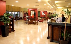 Al Fanar Palace Hotel&Suites Amán Exterior photo