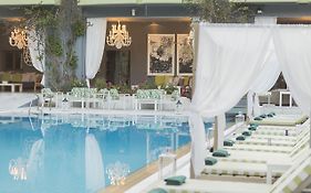 La Piscine Art Hotel, Philian Hotels And Resorts (Adults Only) Skiathos Exterior photo