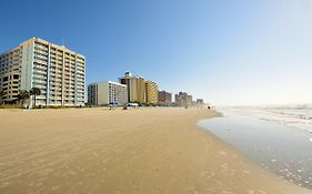Holiday Sands At South Beach Myrtle Beach Exterior photo